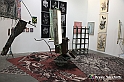VBS_5359 - Artissima 2021